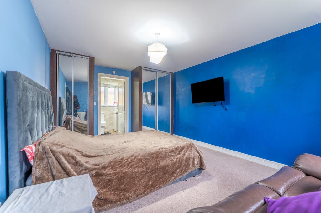 Additional image 8 of Eighteen Acre Drive, Patchway, Bristol, Gloucestershire, BS34