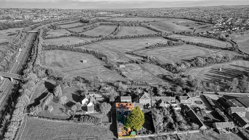 Additional image 24 of 134a Abbots Road, Hanham, Bristol