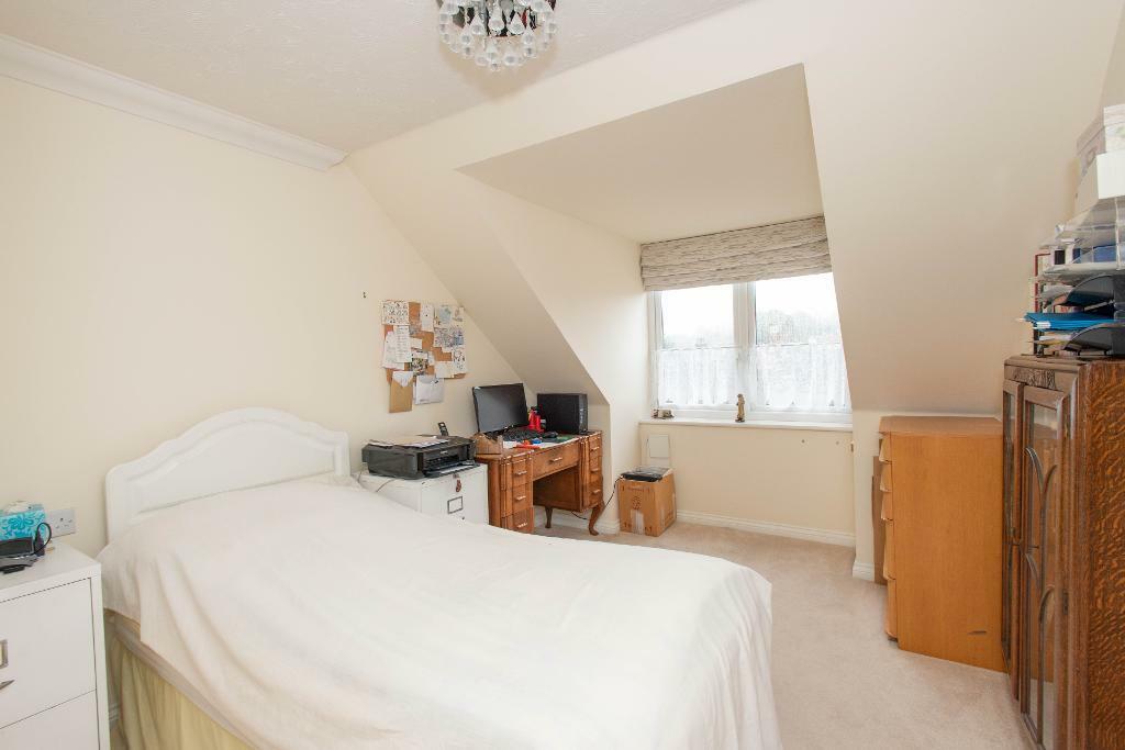 Additional image 9 of High Street, Orpington, Kent, BR6 0JQ