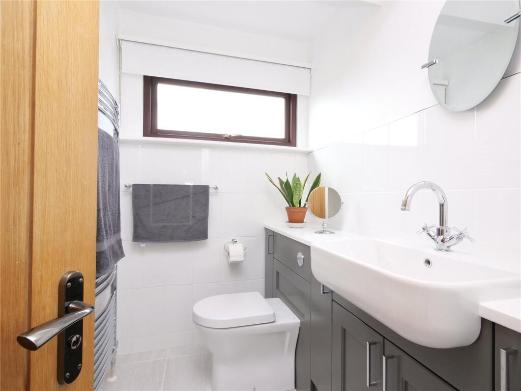 Additional image 16 of Delightful Four Bedroom House - West Harptree