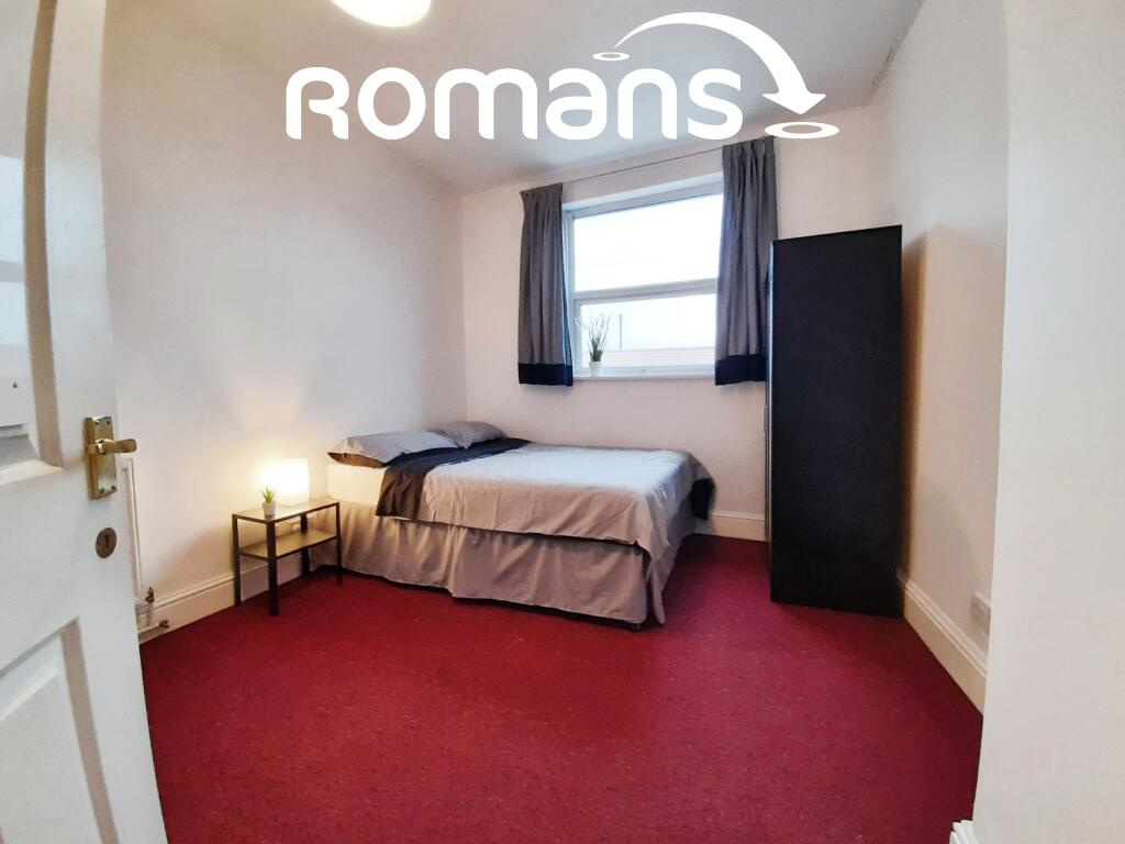 Additional image 5 of Gloucester Road, Horfield