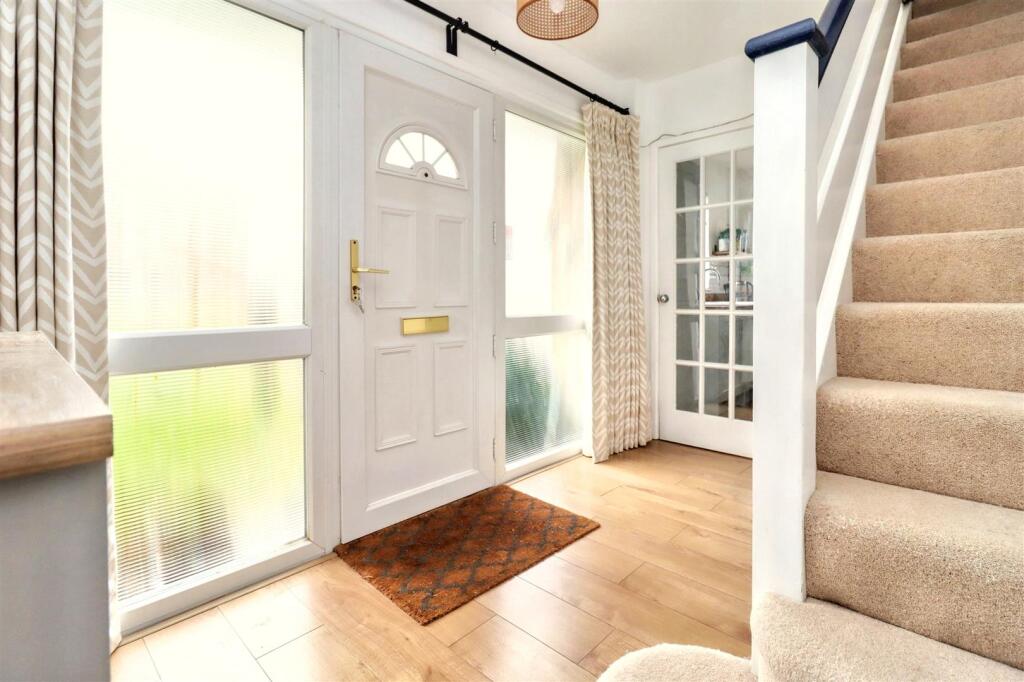 Additional image 14 of Superb home in West End of Clevedon