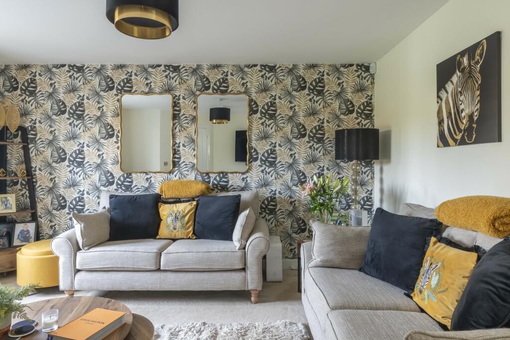 Additional image 34 of Tanner Road, Banwell, BS29 6AT