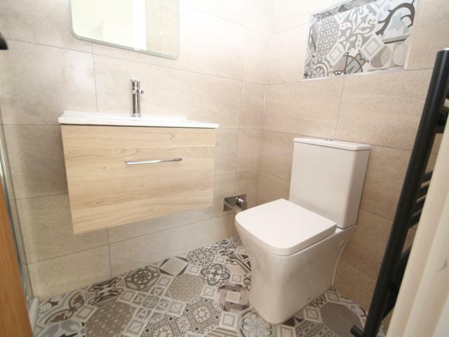 Additional image 22 of Bradford Road, Clayton, Bradford