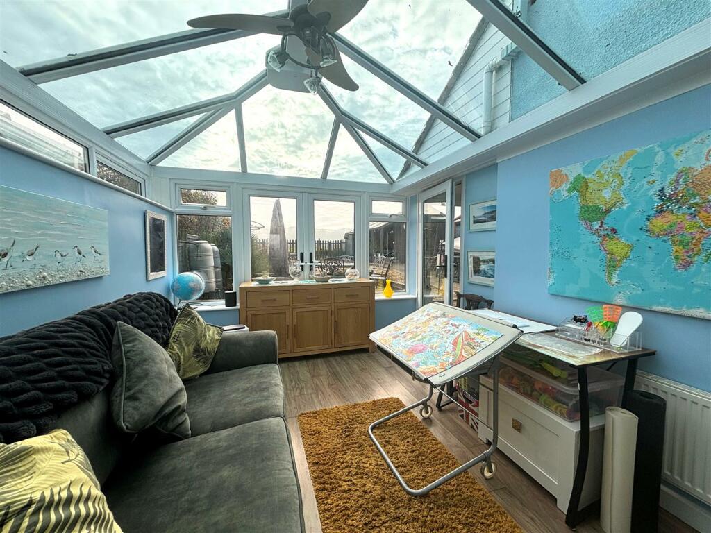 Additional image 3 of Byron Road, Locking, Weston-Super-Mare