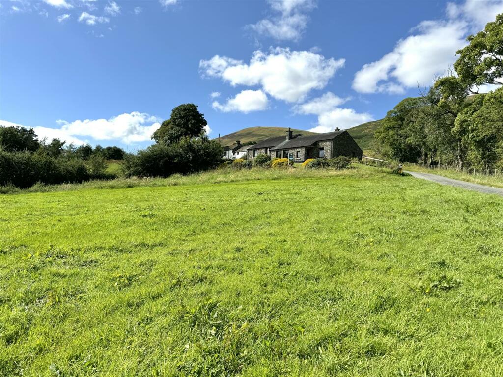 Additional image 18 of Troutbeck, Penrith