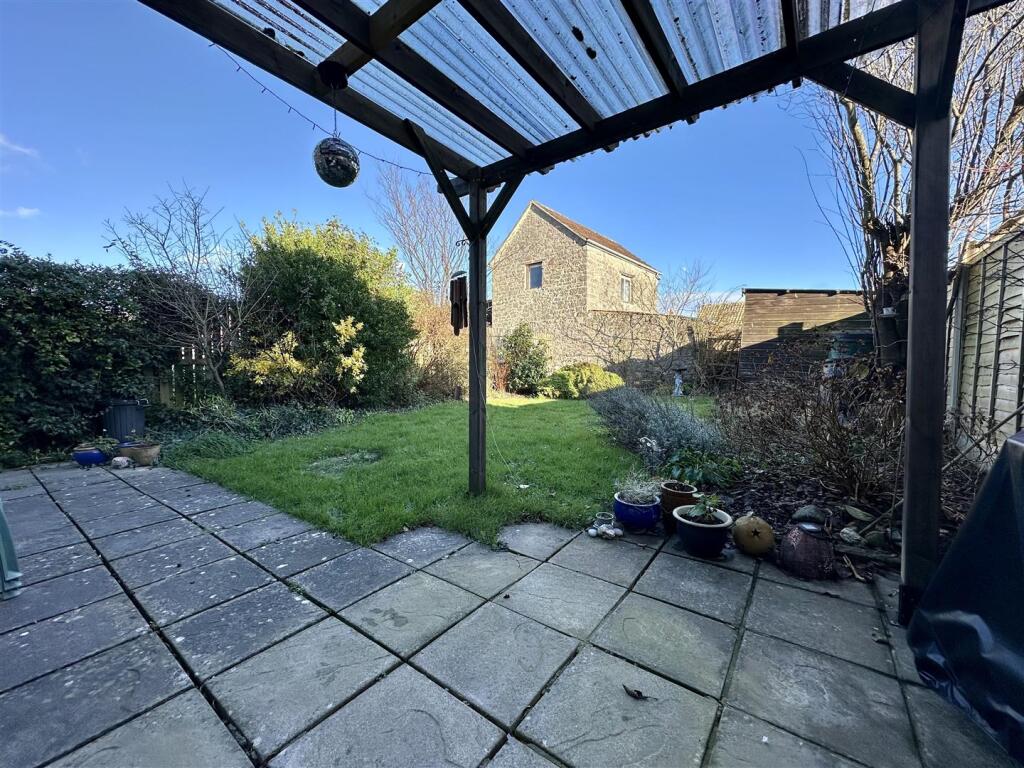 Additional image 22 of Greenhayes, Cheddar