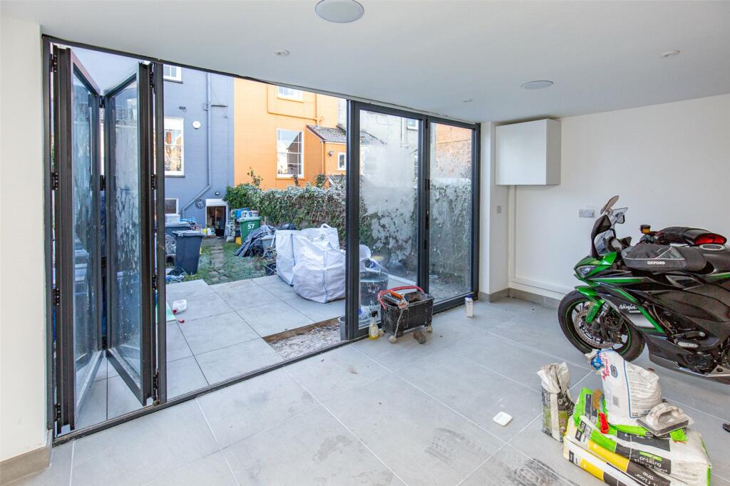 Additional image 4 of Alma Road, Clifton, Bristol, BS8