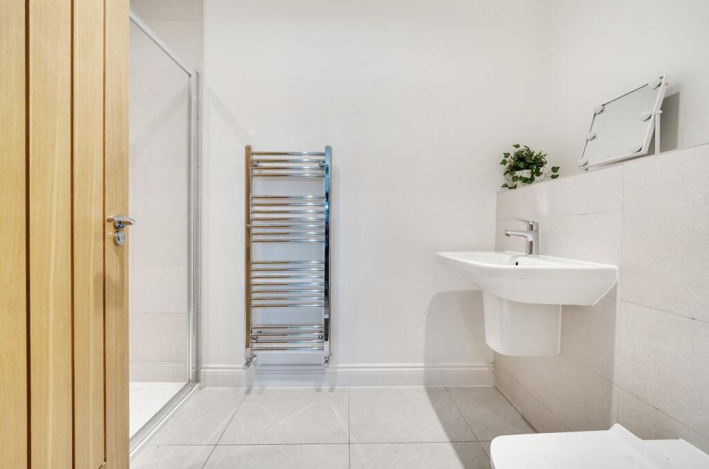 Additional image 18 of Fishers Wood Grove, Bromley