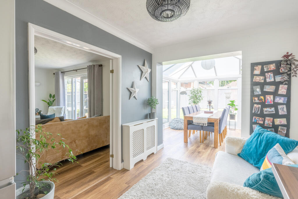 Additional image 6 of Stoke Meadows, Bradley Stoke, Bristol