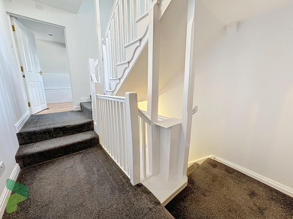 Additional image 13 of Ribblesdale Court, Gisburn