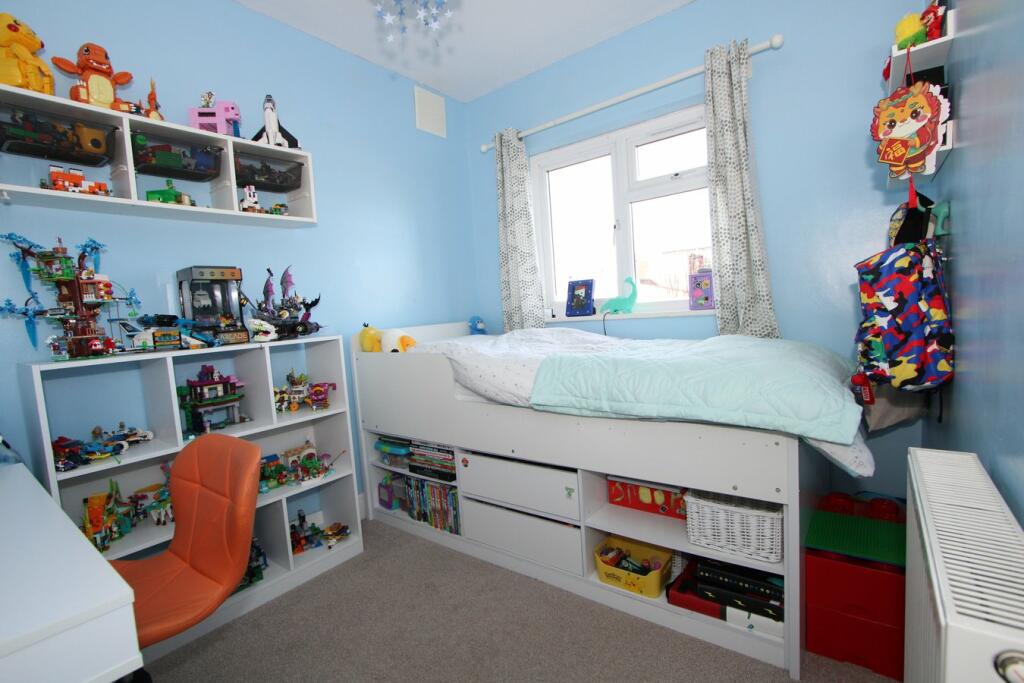 Additional image 7 of Bloomfield Road, Bromley, BR2