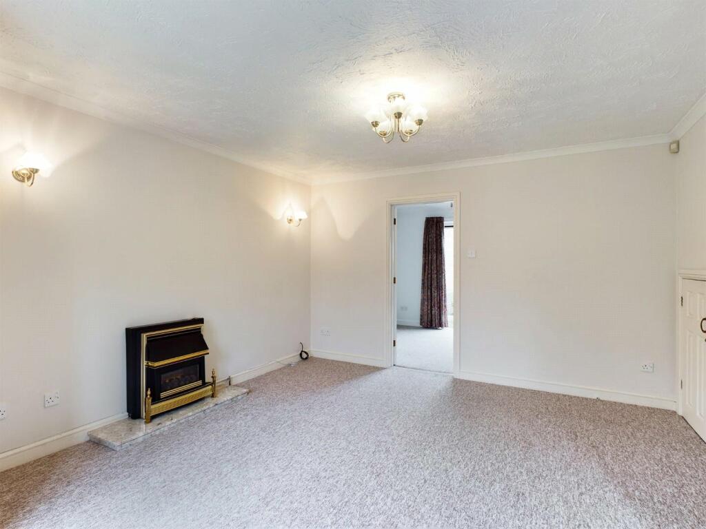 Additional image 12 of Emerson Way, Bristol