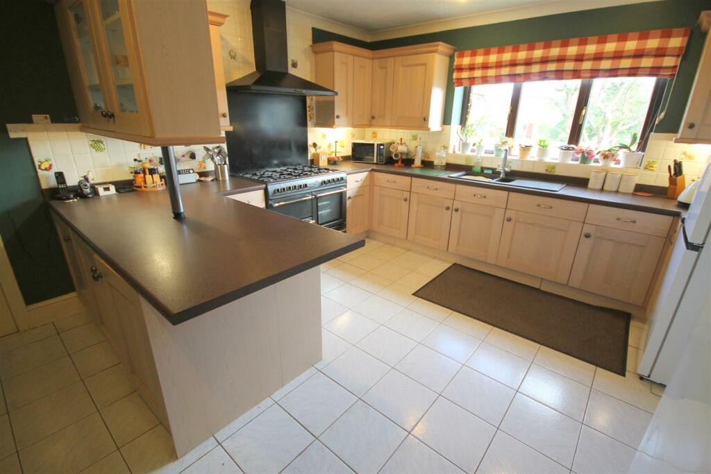 Additional image 10 of Ram Hill, Coalpit Heath, Bristol