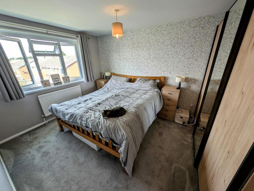 Additional image 9 of Badgeworth, Yate, Bristol