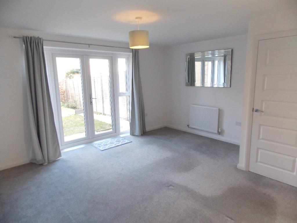 Additional image 3 of Linnet Way, Bristol, BS31