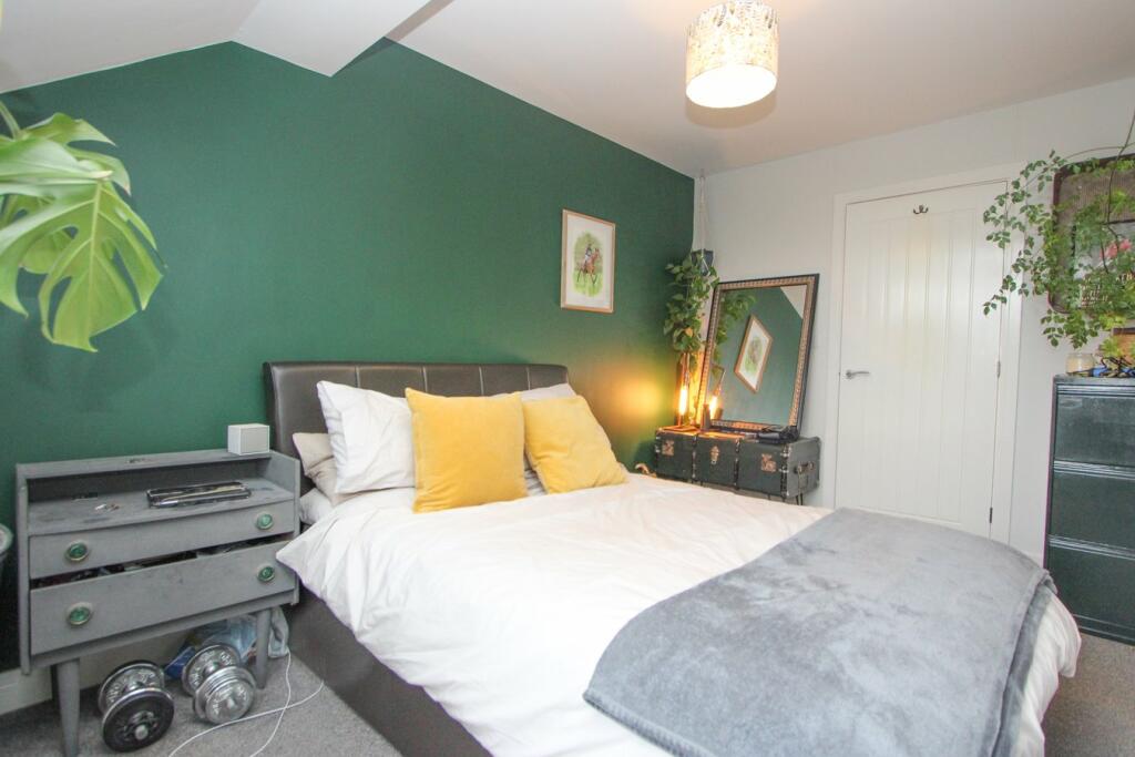 Additional image 17 of Broad Lane, Yate, BS37