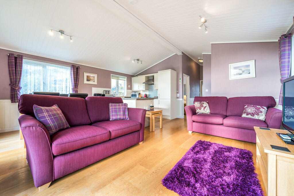 Additional image 57 of Bram Cragg, St. Johns-in-the-Vale, Keswick, Cumbria, CA12 4TS