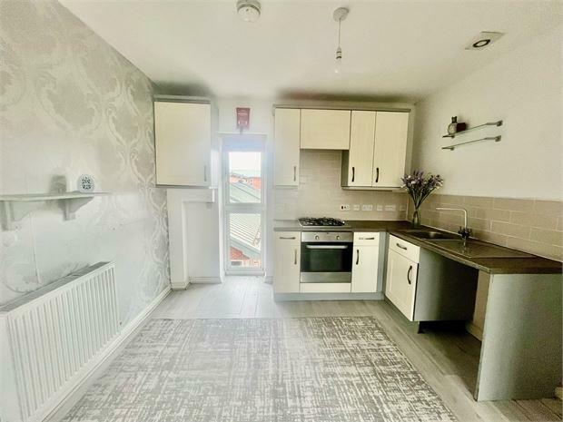 Additional image 12 of Bransby Way, Weston Village, Weston Super Mare