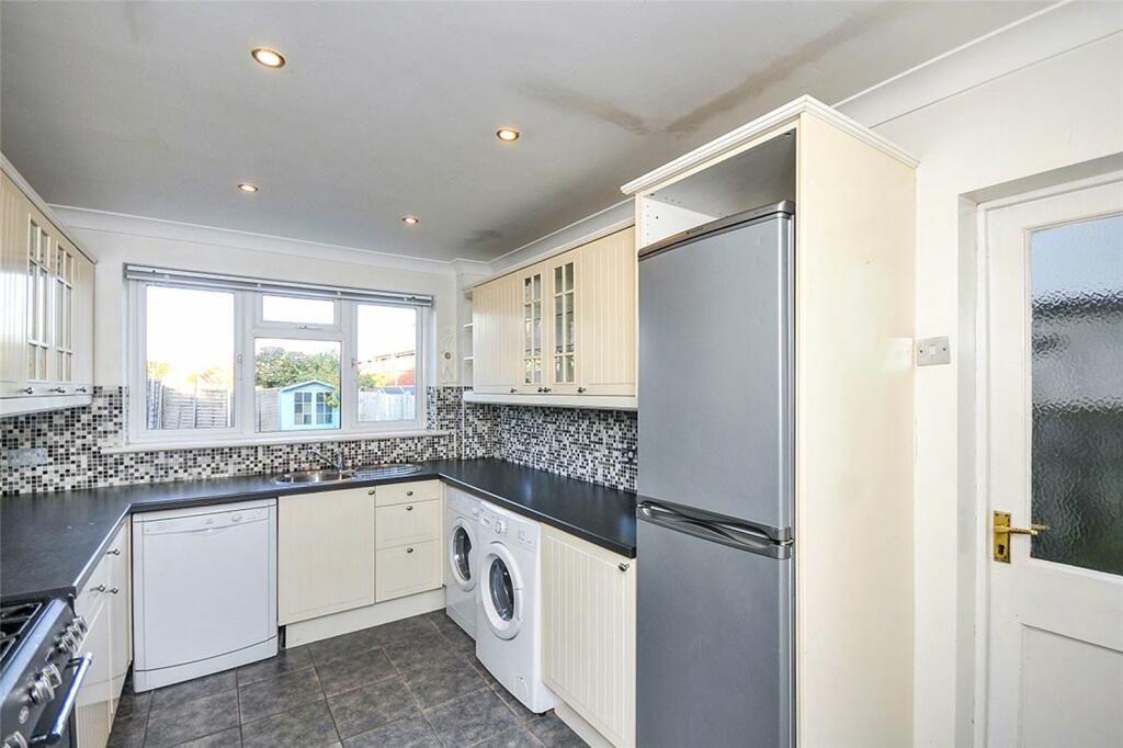 Additional image 4 of High Street, Swanley, Kent, BR8