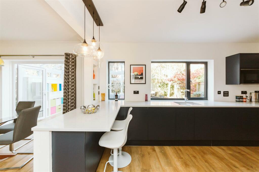 Additional image 26 of Fitzharding Road | Ham Green