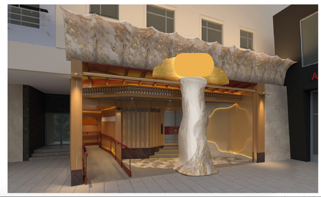 Additional image 2 of Baldwin Street, Bristol, BS1