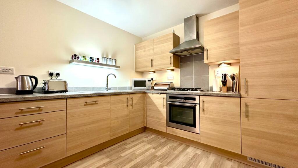 Additional image 2 of Hannover Quay, Bristol