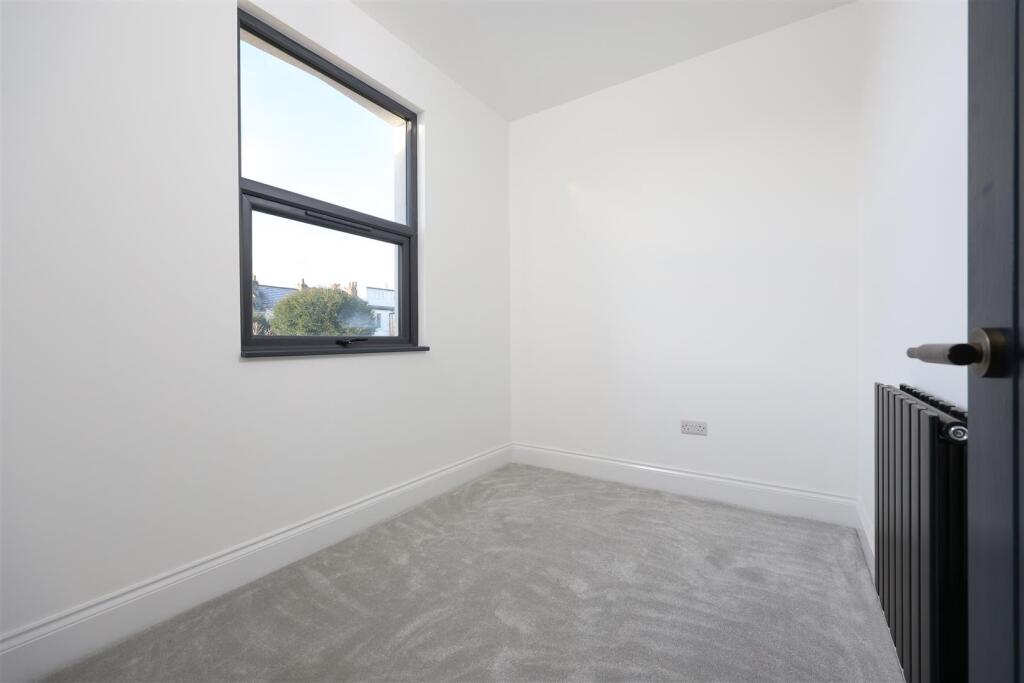 Additional image 18 of Quarrington Road, Horfield