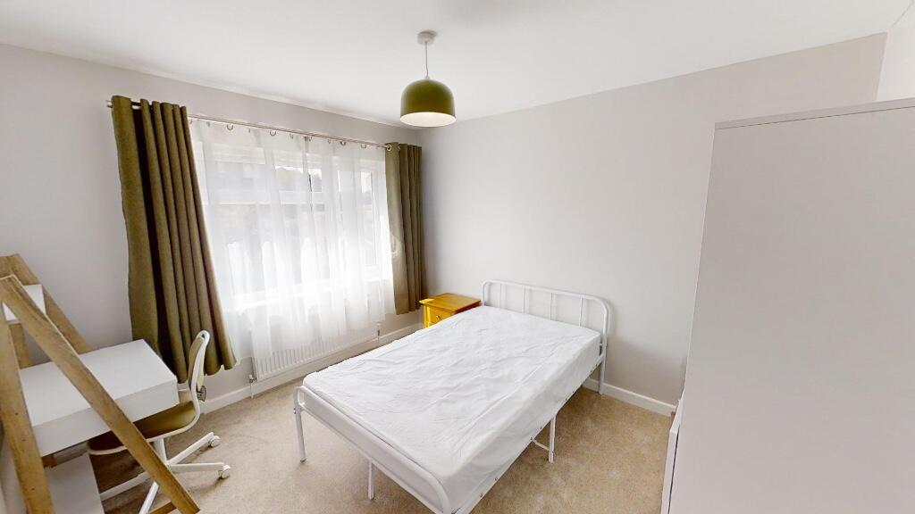 Additional image 11 of Clovelly Close, Bristol, BS5