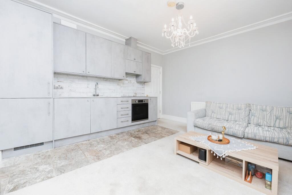 Additional image 4 of Wick Road, Bristol, BS4