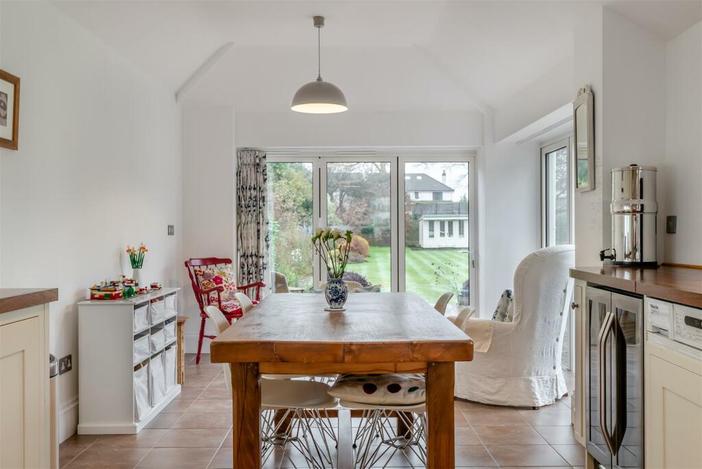 Additional image 8 of The Avenue, Clevedon