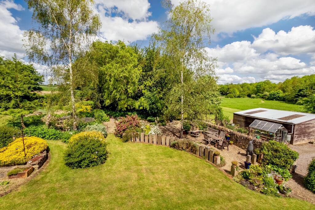 Additional image 23 of Wapley Road, Codrington, BS37