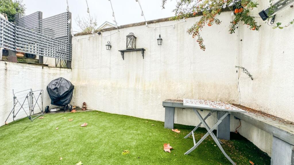 Additional image 20 of Camden Terrace, Clifton, Bristol, BS8