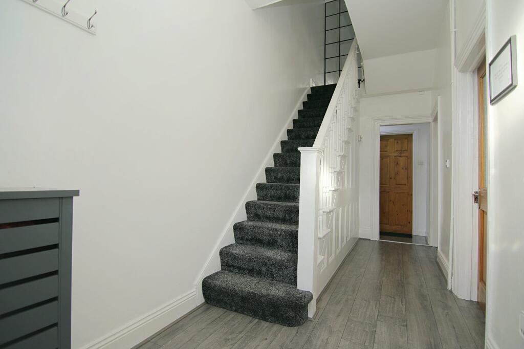 Additional image 19 of Undercliffe Old Road, Bradford, BD2