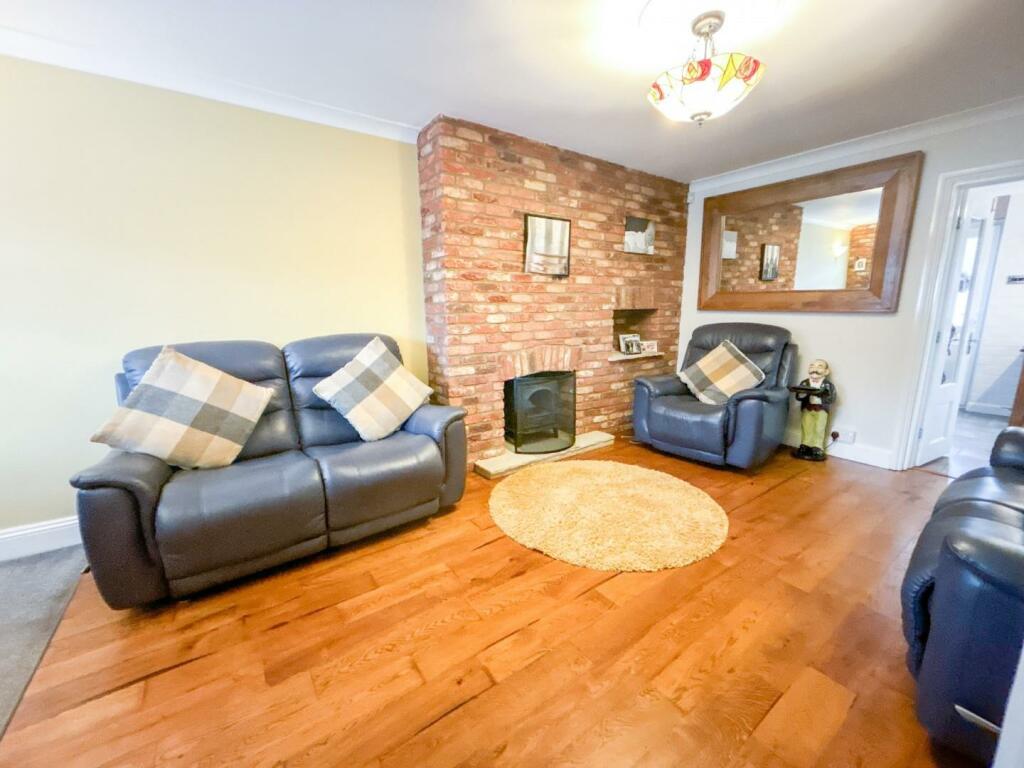 Additional image 6 of Carisbrooke Road, Bristol