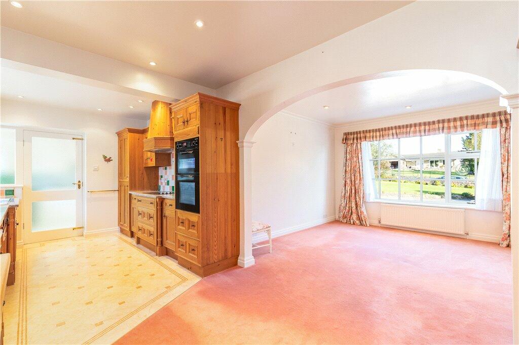 Additional image 10 of Lodge Hill, Baildon, Shipley, West Yorkshire, BD17