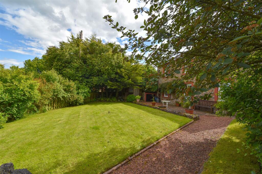 Additional image 17 of Newby, Penrith