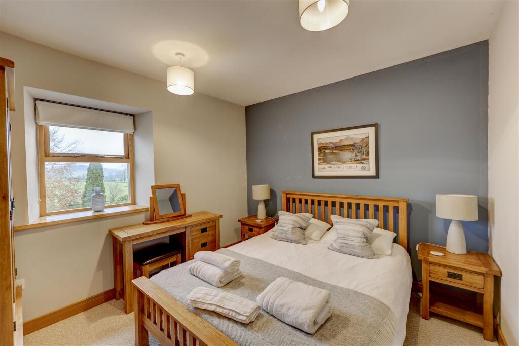 Additional image 11 of Greystoke, Penrith