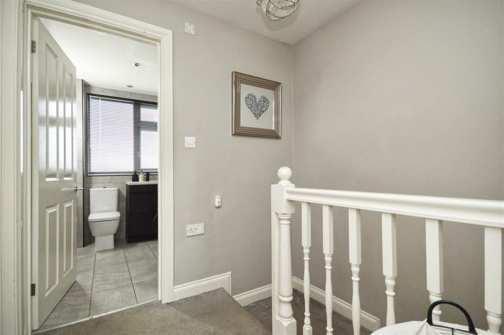 Additional image 8 of Court Farm Road, Whitchurch, Bristol