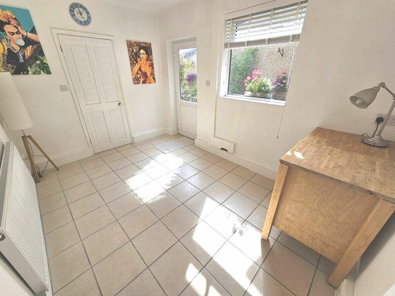 Additional image 7 of Lodge Road, Kingswood, Bristol
