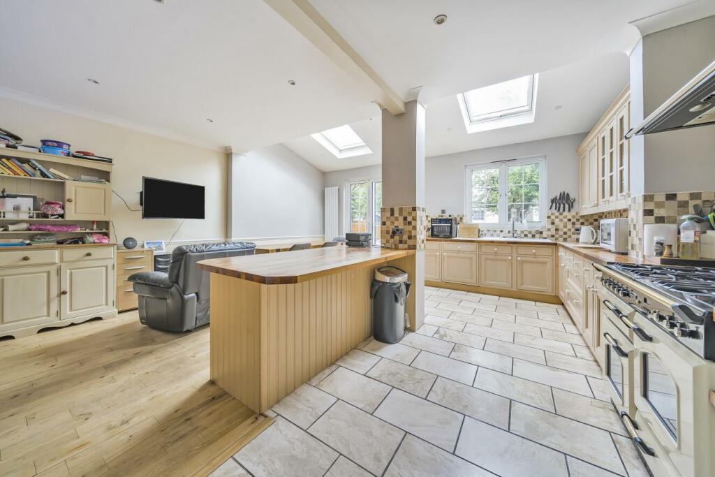 Additional image 14 of Pickhurst Rise, West Wickham