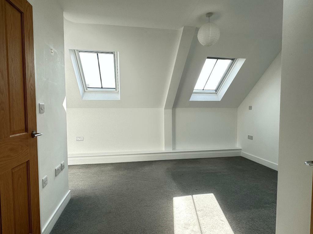 Additional image 7 of The Courtyard, Elm Grove Lane, Steyning, West Sussex, BN44 3BW