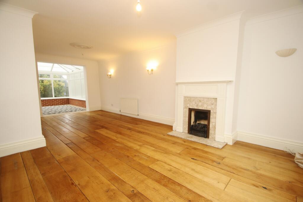 Additional image 5 of Oakdene Road, Orpington, BR5