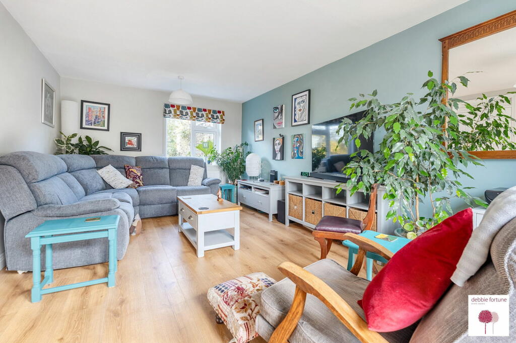 Additional image 23 of Mendip Road, Yatton