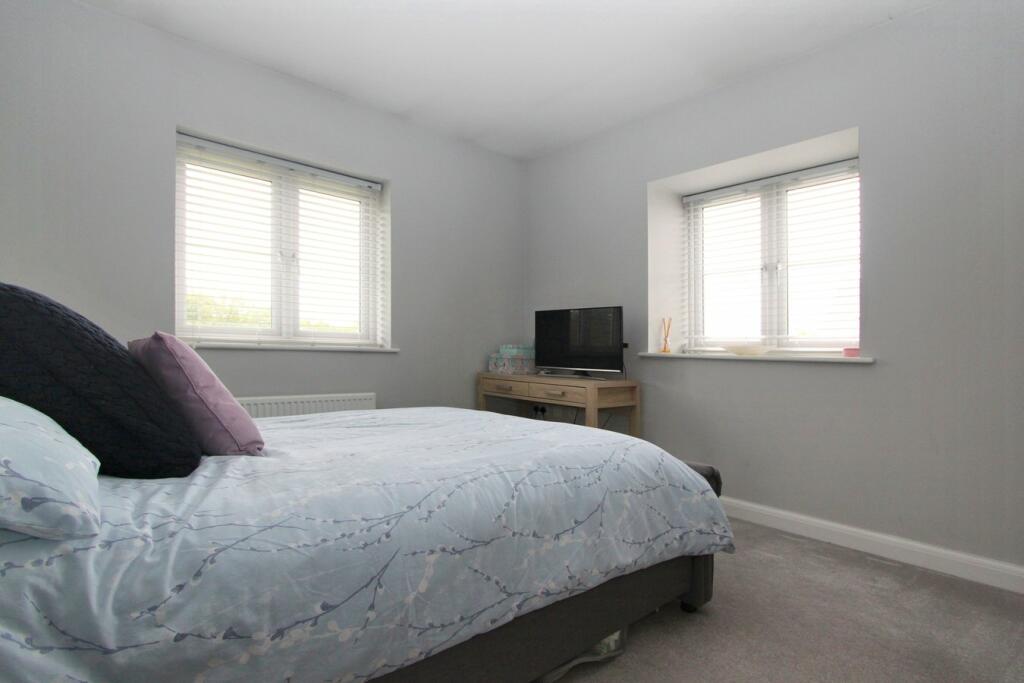 Additional image 9 of Barley Fields, Thornbury, BS35