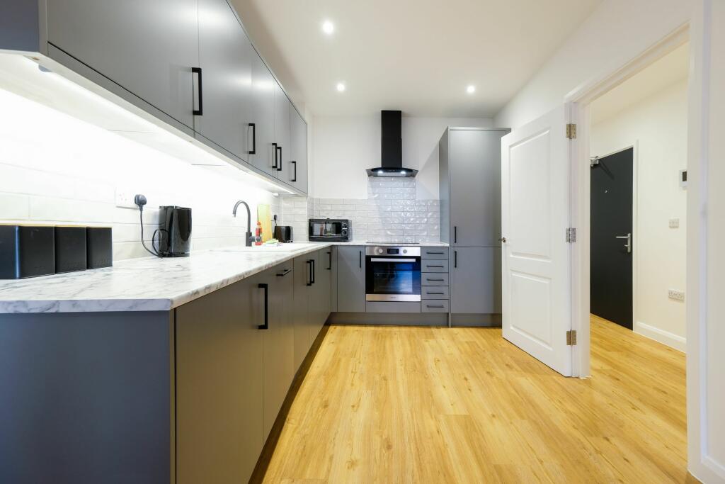 Additional image 12 of Hotwell Road, Bristol