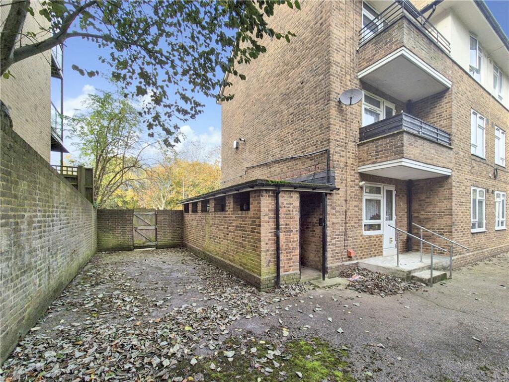 Additional image 8 of Chipperfield Road, St Pauls Cray, Kent, BR5