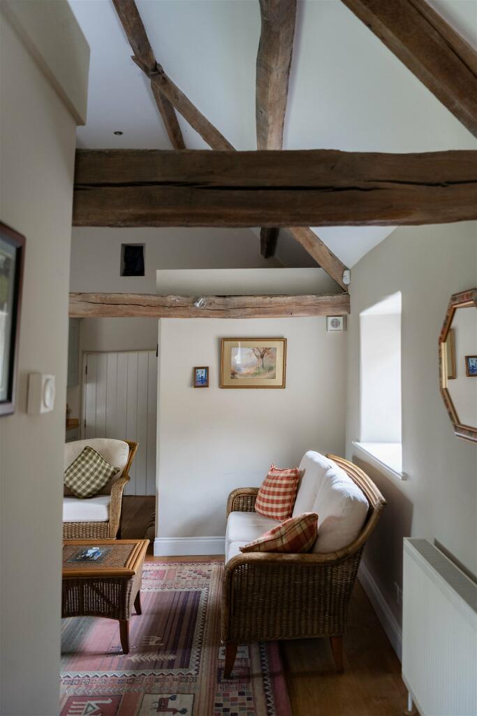 Additional image 17 of Mill Farm, Horton, South Gloucestershire, BS37