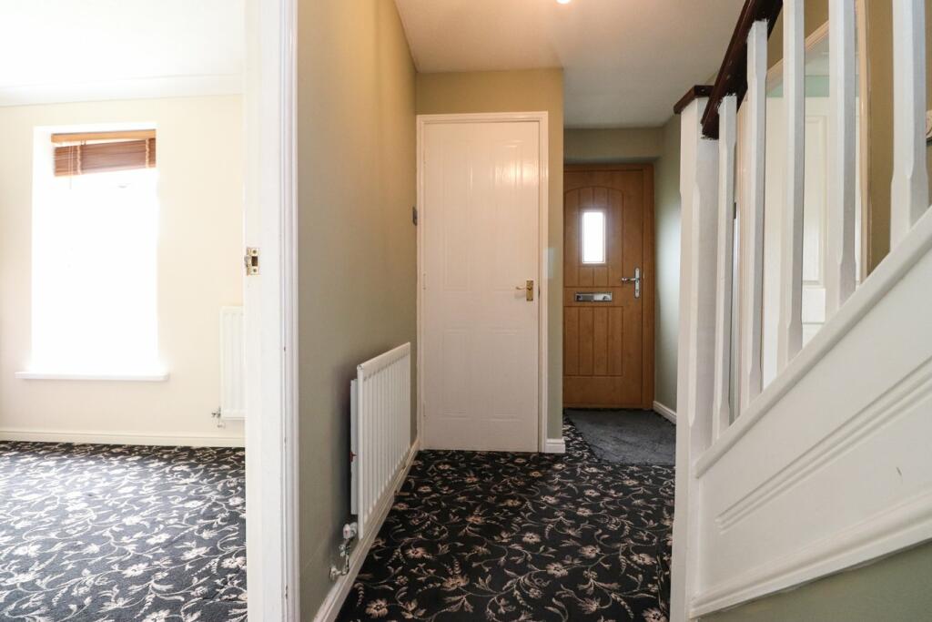 Additional image 6 of Walkmill Crescent, Kingfisher Park, Carlisle, CA1