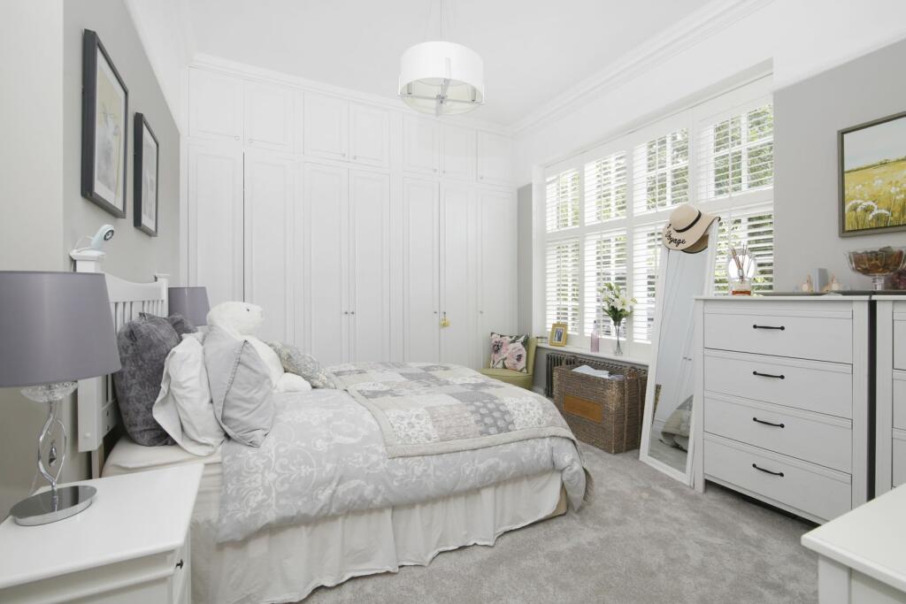 Additional image 11 of The Mount, Bromley, BR1